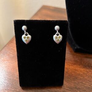 Brighton Earrings
